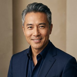 母狗官网制片总监王建华