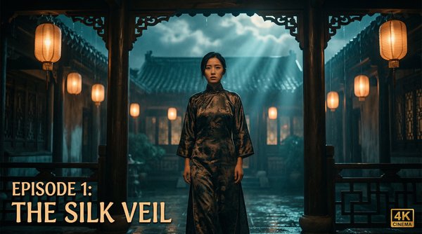 母狗官网原创影视视频