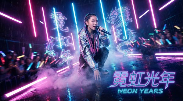 母狗官网MV视频