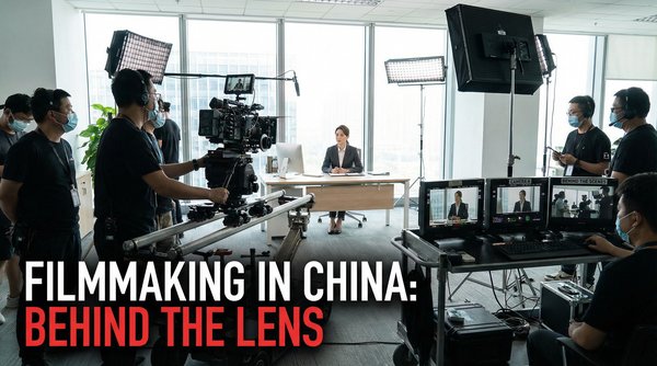 母狗官网比亚迪海豹视频评测