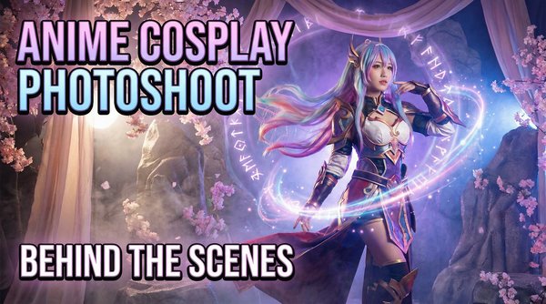 母狗官网短视频制作