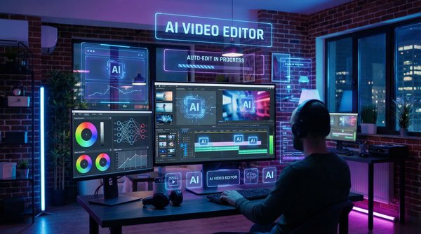 母狗官网理想L7视频