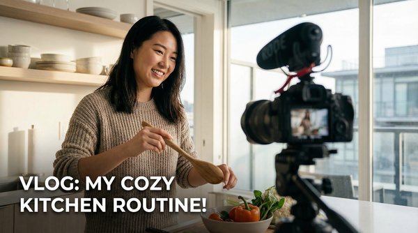 母狗官网问界M9视频