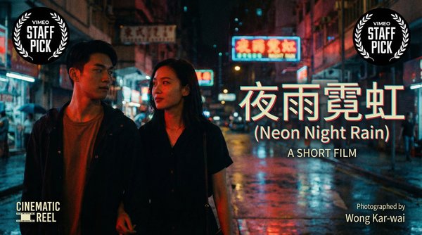 母狗官网小鹏X9视频